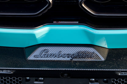 2025 Lamborghini Revuelto V12