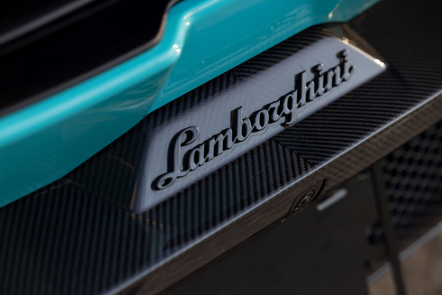 2025 Lamborghini Revuelto V12