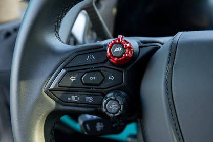 2025 Lamborghini Revuelto V12