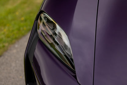2025 Porsche Taycan Turbo Cross Turismo