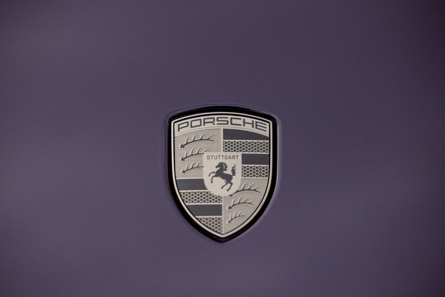 2025 Porsche Taycan Turbo Cross Turismo