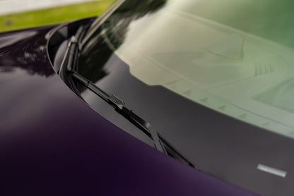 2025 Porsche Taycan Turbo Cross Turismo
