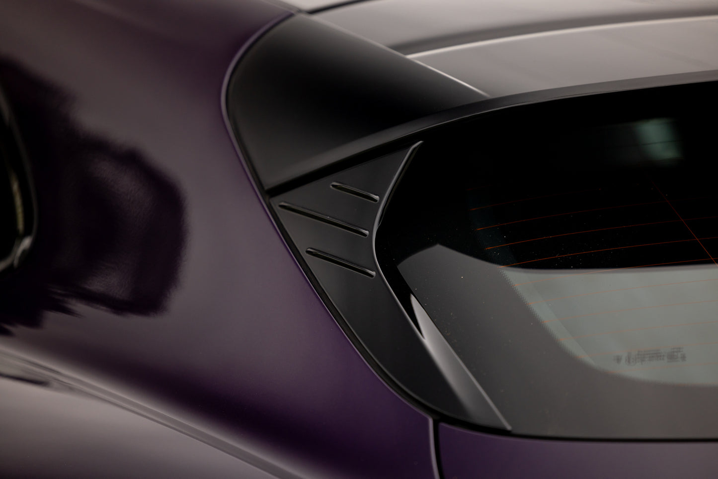 2025 Porsche Taycan Turbo Cross Turismo