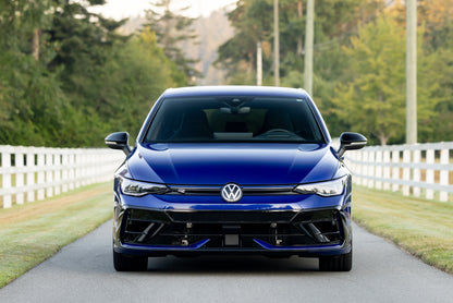 2025 Volkswagen Golf R