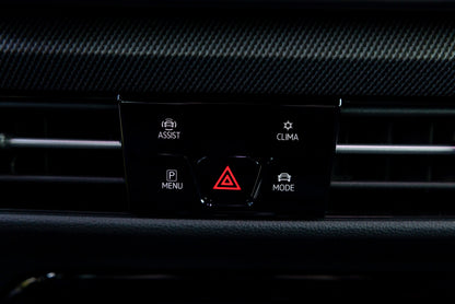 2025 Volkswagen Golf R