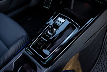 2025 Volkswagen Golf R