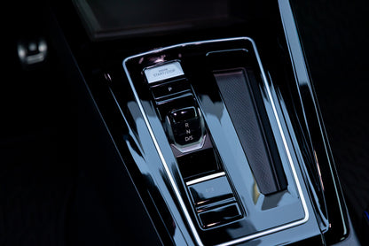2025 Volkswagen Golf R