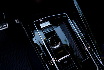 2025 Volkswagen Golf R
