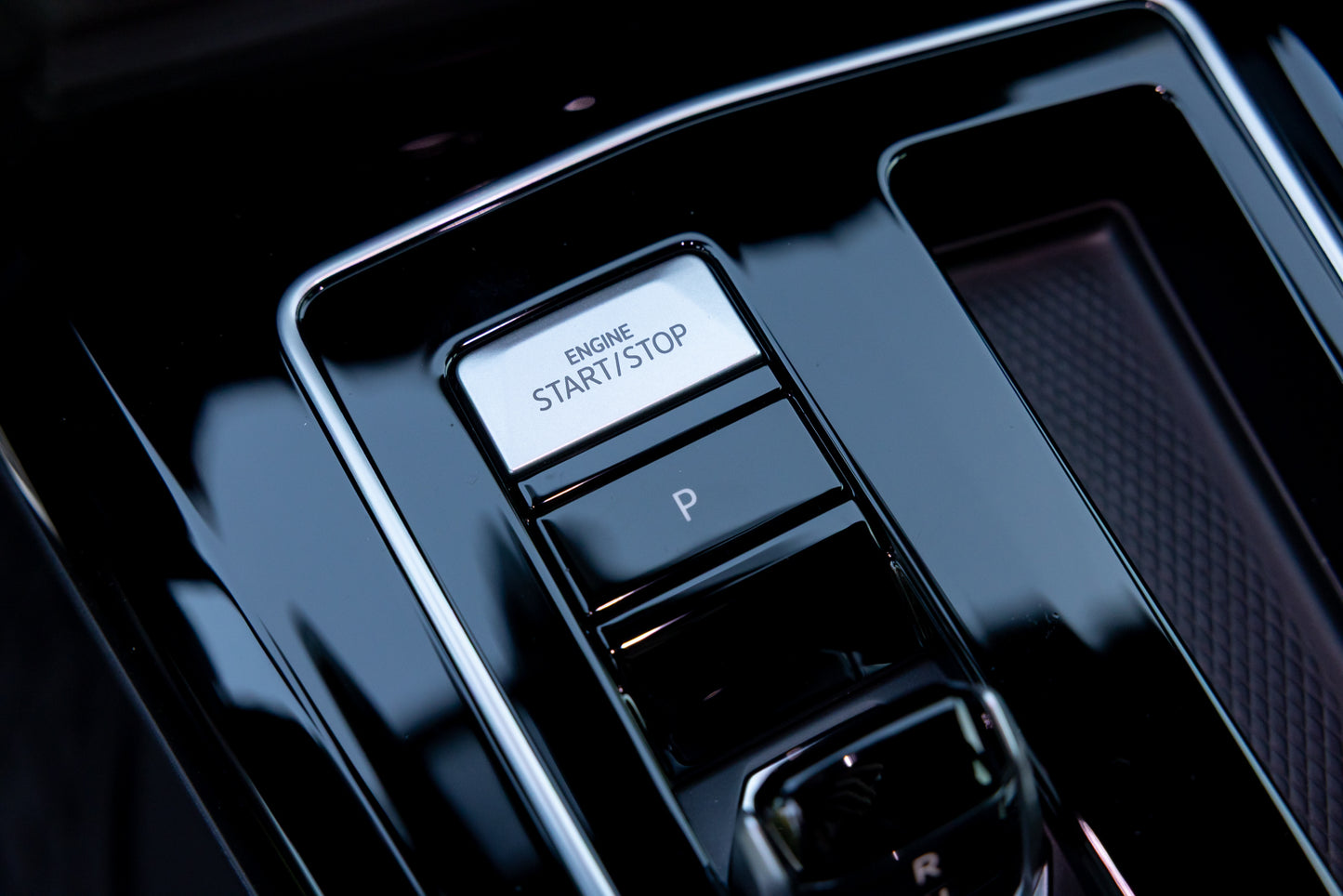 2025 Volkswagen Golf R