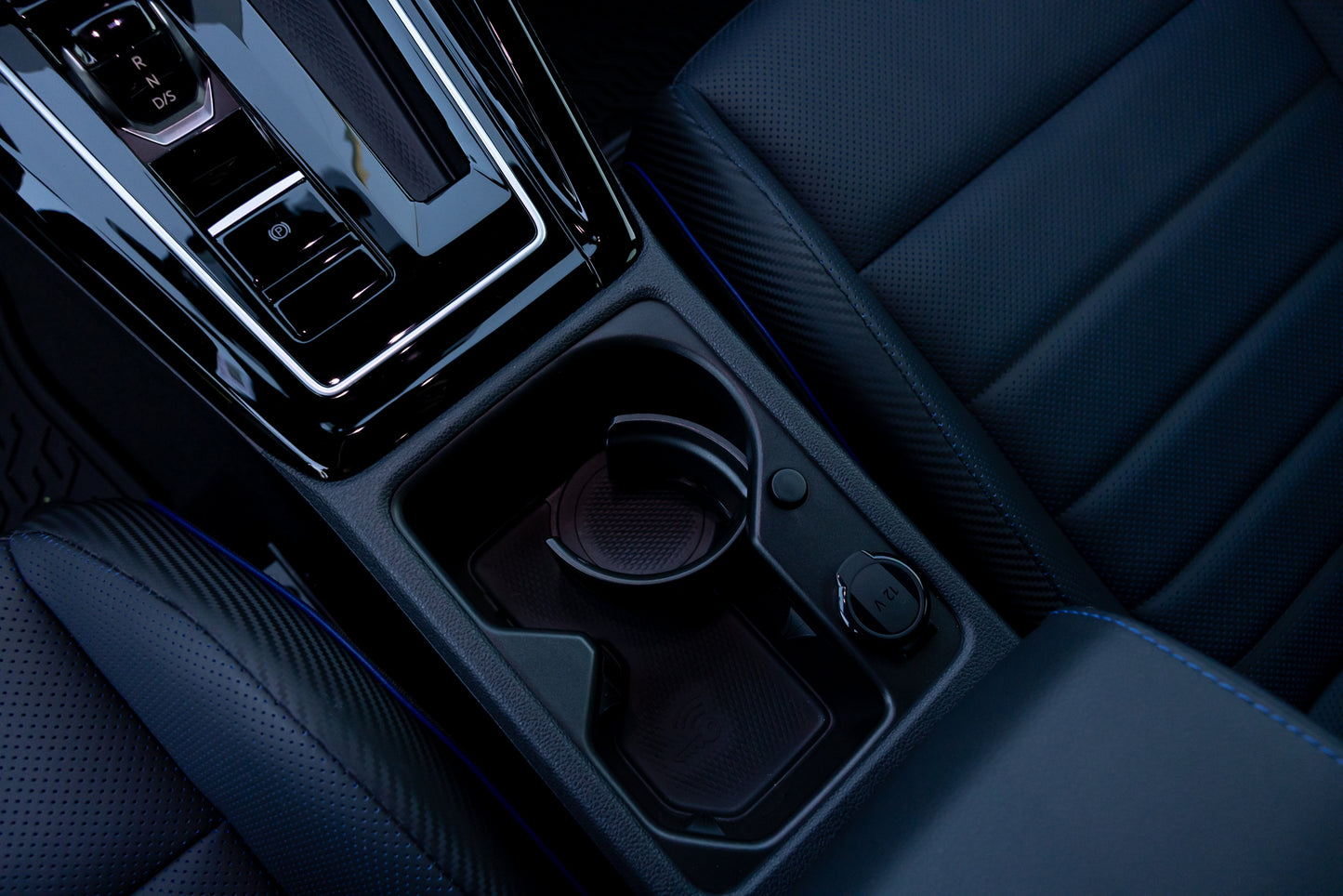 2025 Volkswagen Golf R