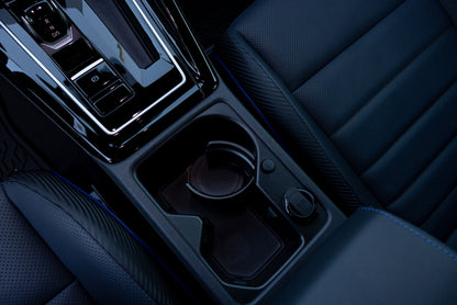 2025 Volkswagen Golf R