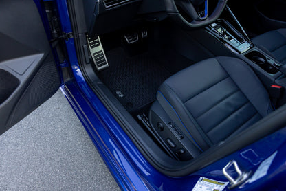2025 Volkswagen Golf R