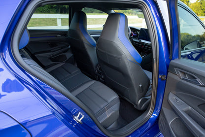 2025 Volkswagen Golf R