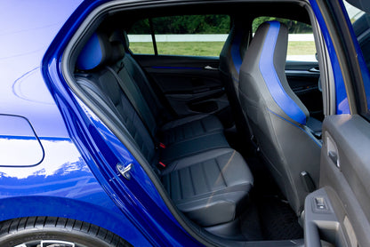 2025 Volkswagen Golf R