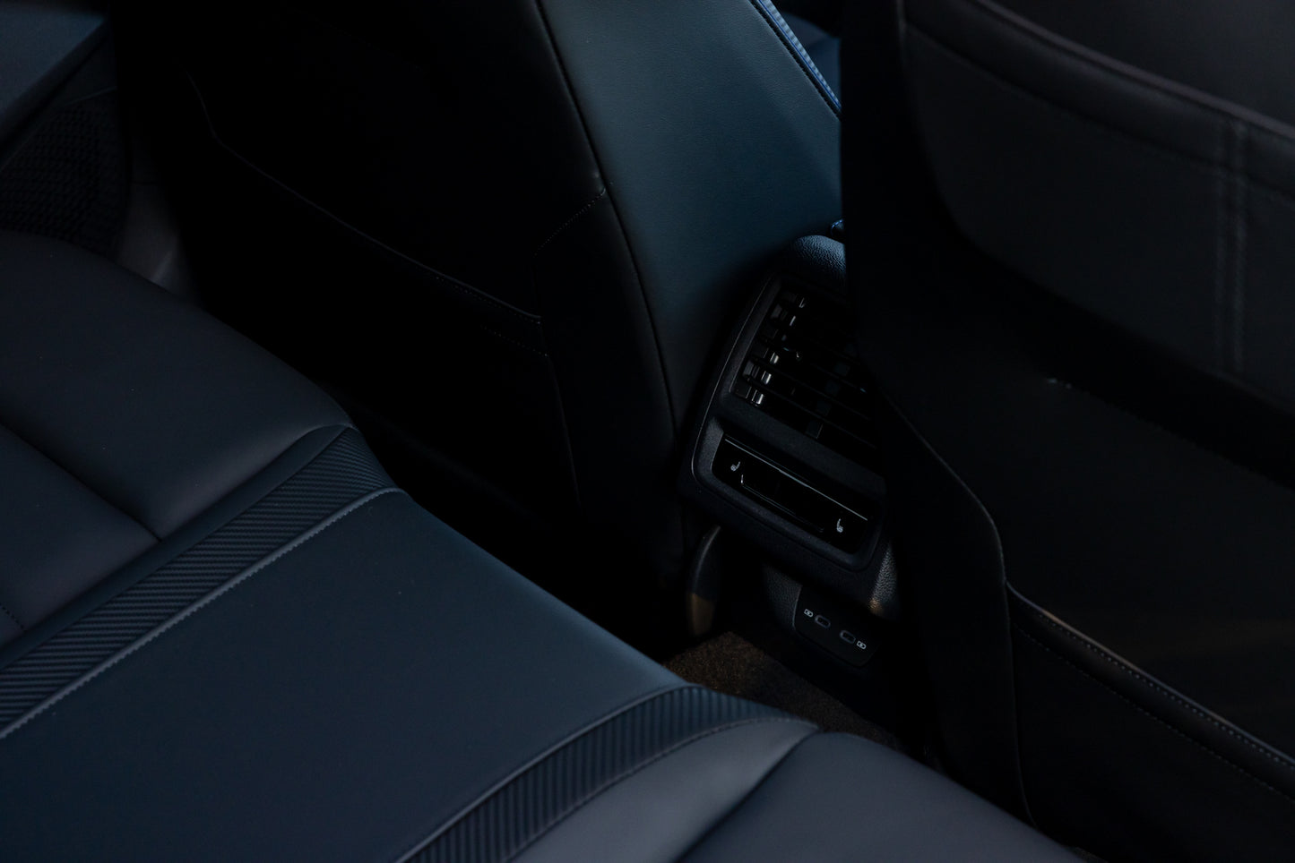 2025 Volkswagen Golf R
