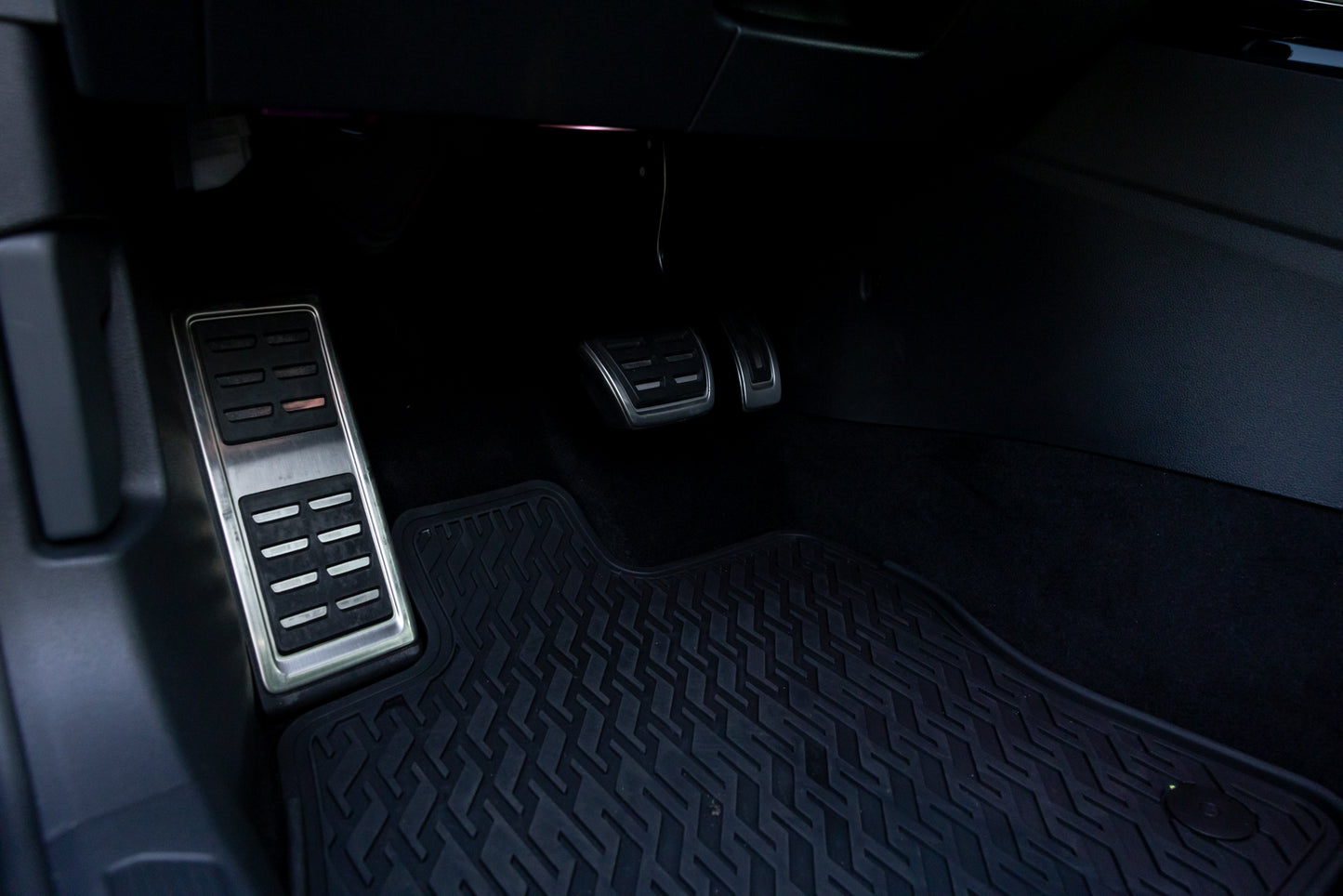 2025 Volkswagen Golf R
