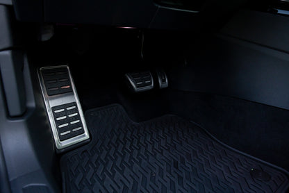 2025 Volkswagen Golf R