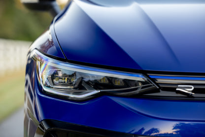 2025 Volkswagen Golf R