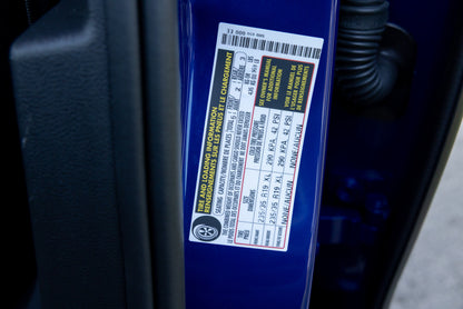 2025 Volkswagen Golf R