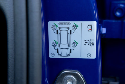 2025 Volkswagen Golf R