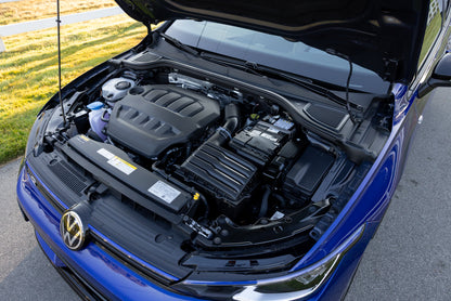 2025 Volkswagen Golf R