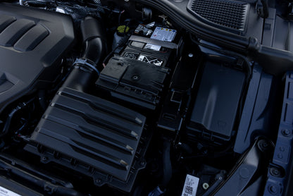 2025 Volkswagen Golf R