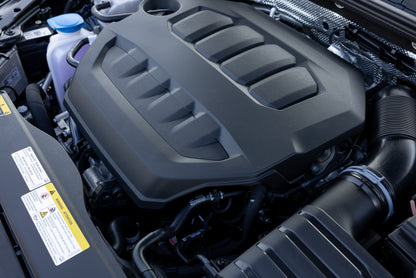 2025 Volkswagen Golf R