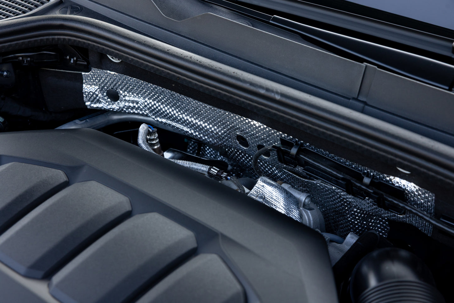 2025 Volkswagen Golf R