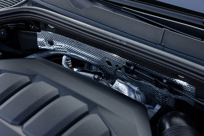 2025 Volkswagen Golf R