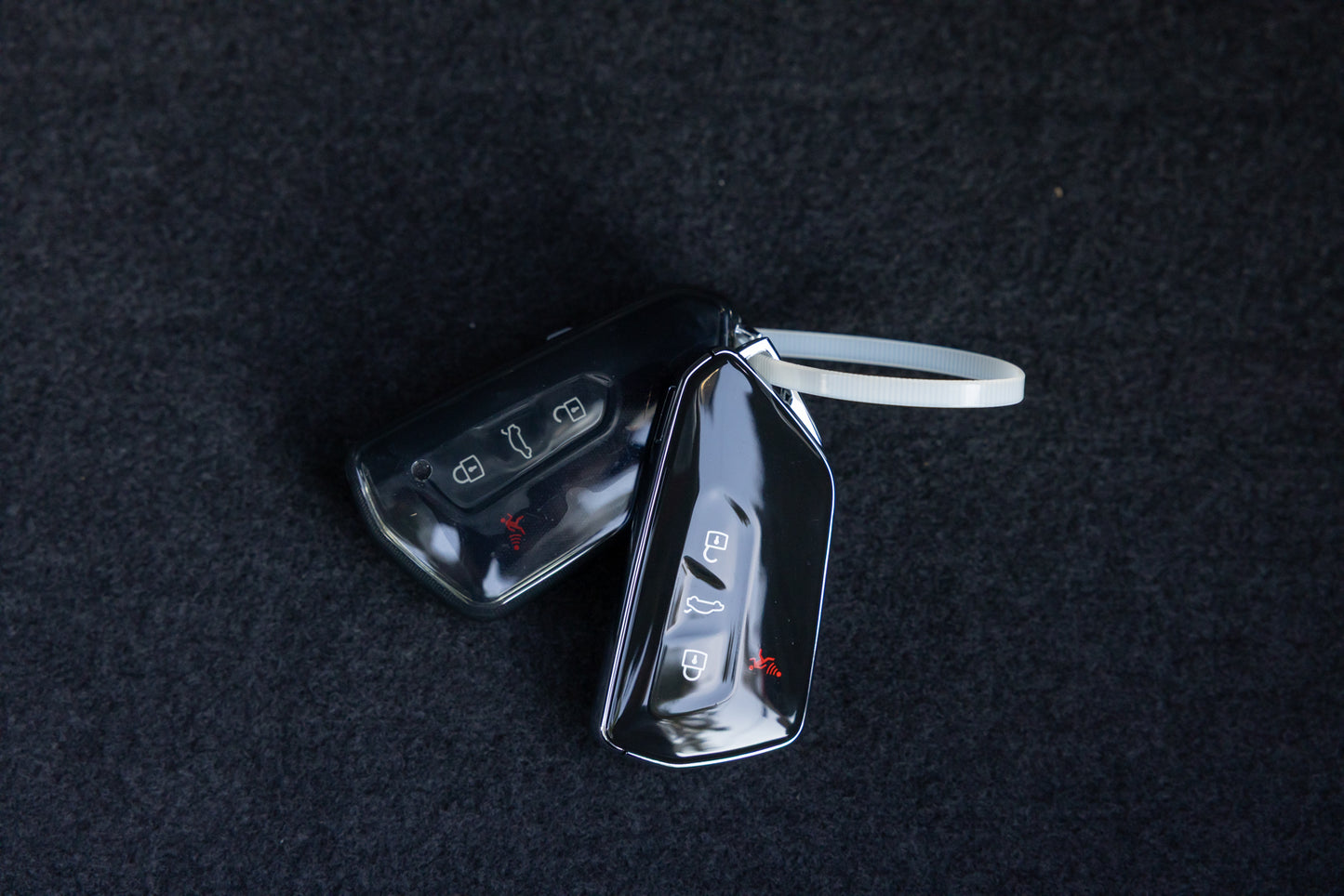 2025 Volkswagen Golf R