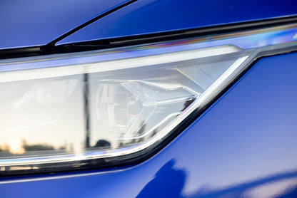 2025 Volkswagen Golf R
