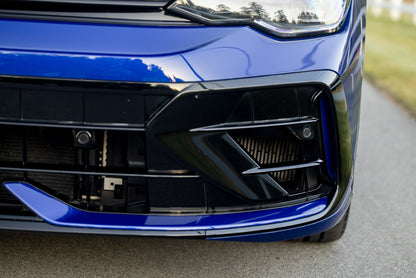 2025 Volkswagen Golf R