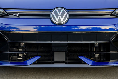 2025 Volkswagen Golf R