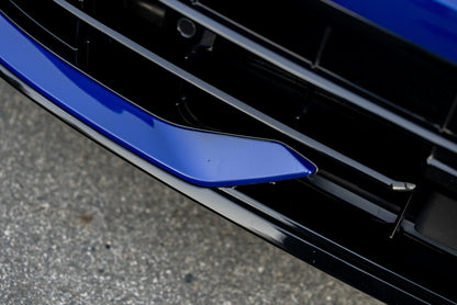 2025 Volkswagen Golf R