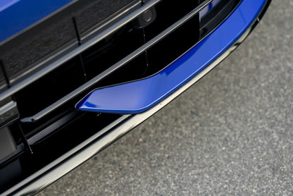 2025 Volkswagen Golf R