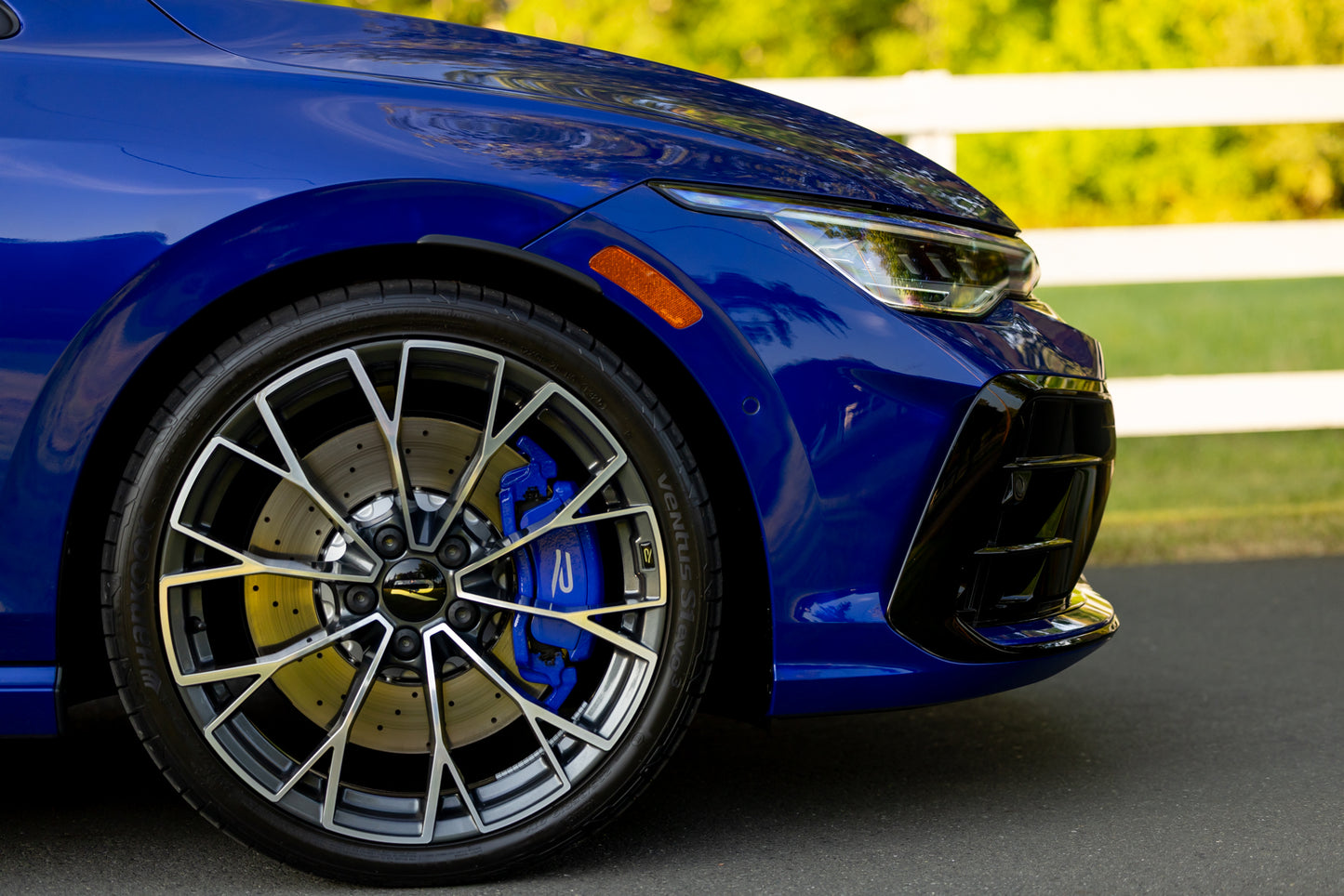 2025 Volkswagen Golf R