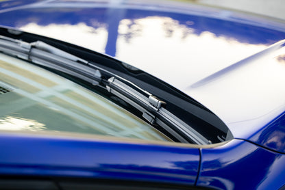 2025 Volkswagen Golf R