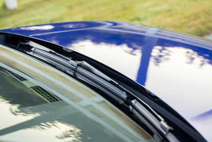 2025 Volkswagen Golf R
