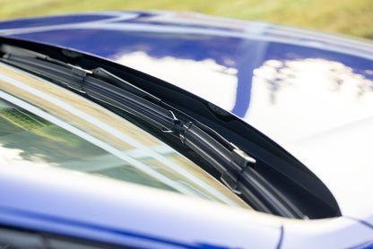 2025 Volkswagen Golf R