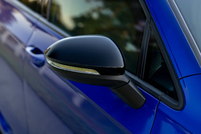 2025 Volkswagen Golf R