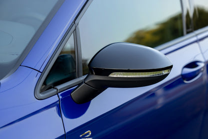 2025 Volkswagen Golf R