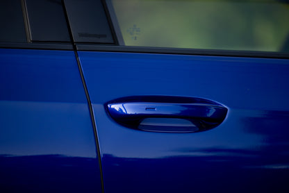 2025 Volkswagen Golf R