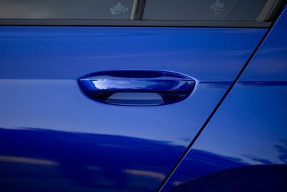 2025 Volkswagen Golf R