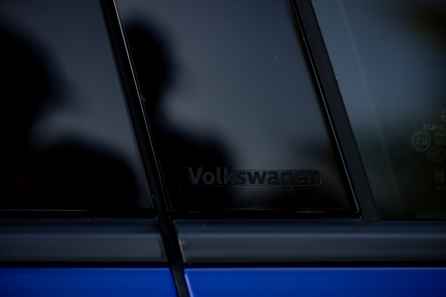 2025 Volkswagen Golf R
