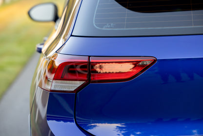 2025 Volkswagen Golf R