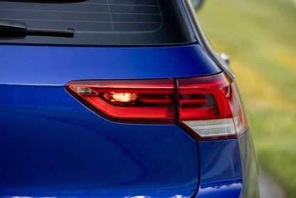 2025 Volkswagen Golf R