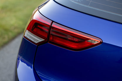 2025 Volkswagen Golf R