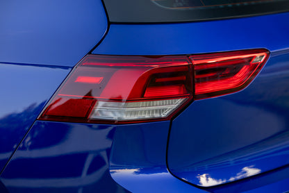 2025 Volkswagen Golf R