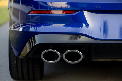 2025 Volkswagen Golf R