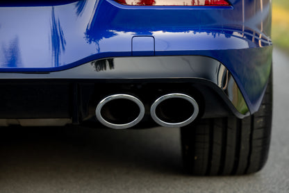 2025 Volkswagen Golf R